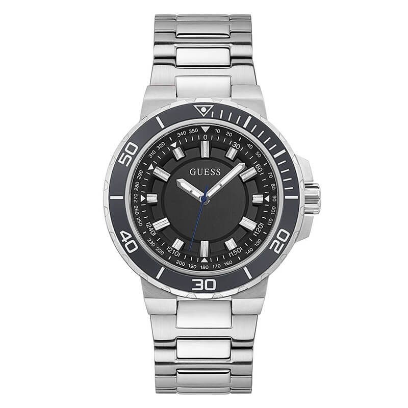 Montre Homme Guess GW0426G1