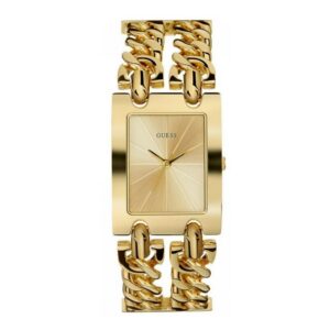 Montre Femme Guess W1117L2