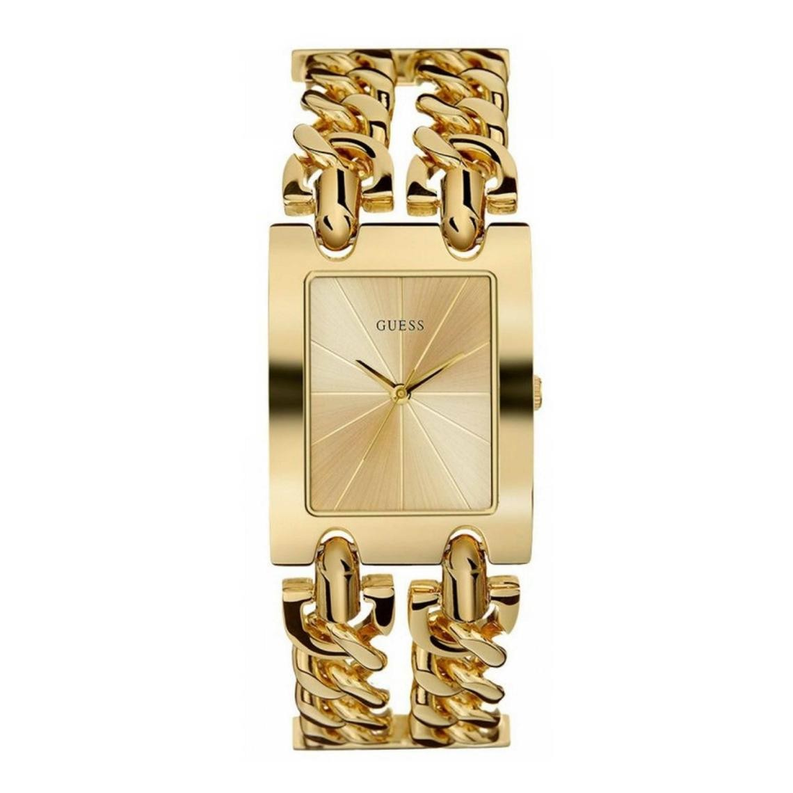 Montre Femme Guess W1117L2