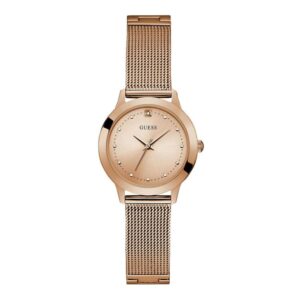 Montre Femme Guess W1197L6