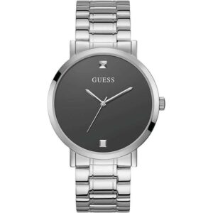 Montre Homme Guess W1315G1