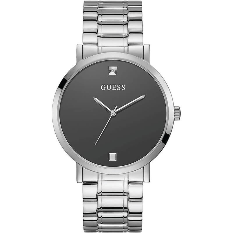 Montre Homme Guess W1315G1