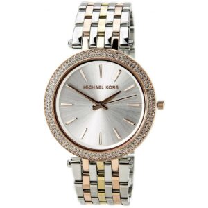 Montre pour femmes MICHAEL KORS MK3203