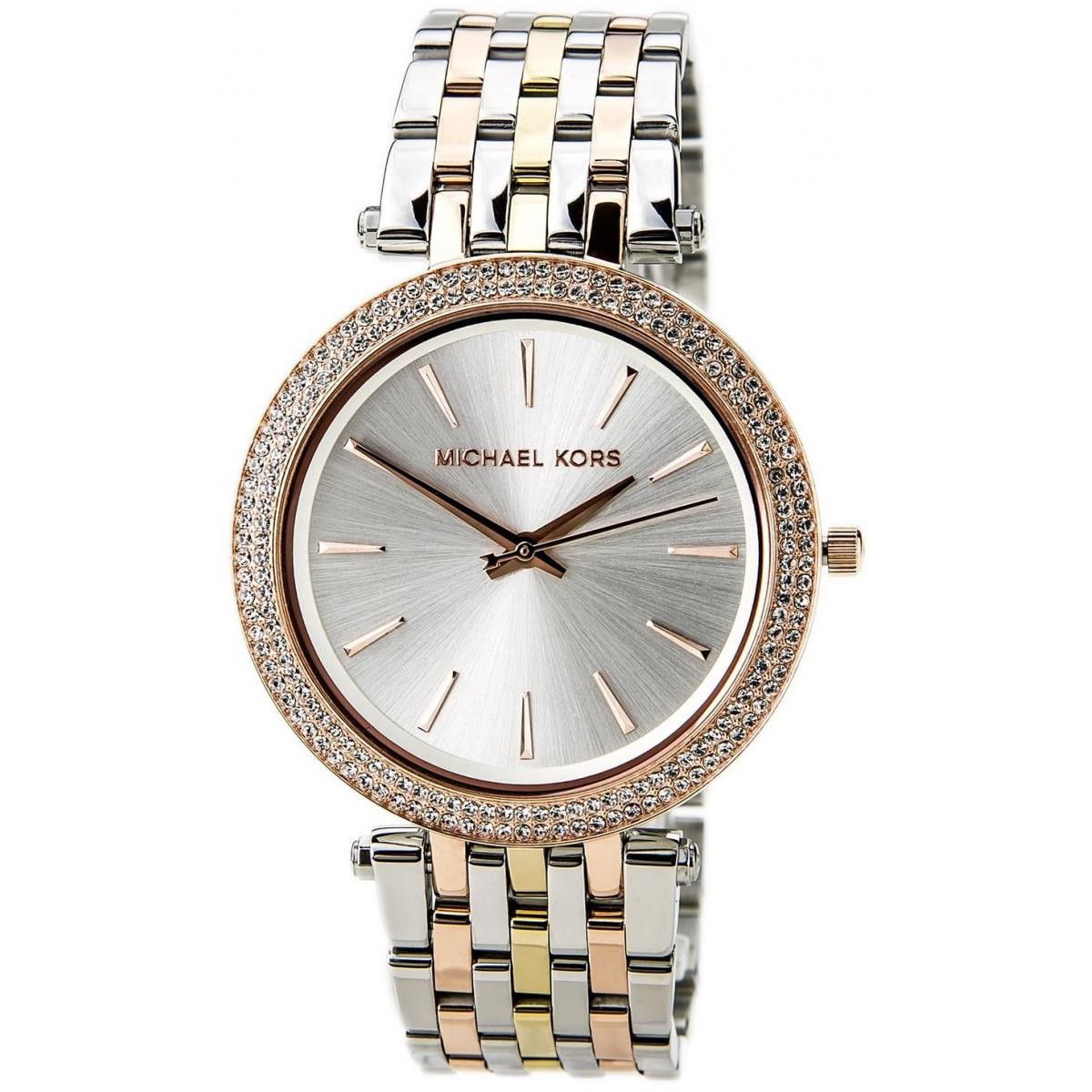 Montre pour femmes MICHAEL KORS MK3203