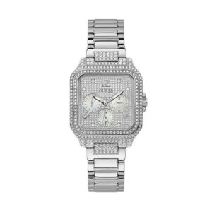Montre Femme Guess GW0472L1