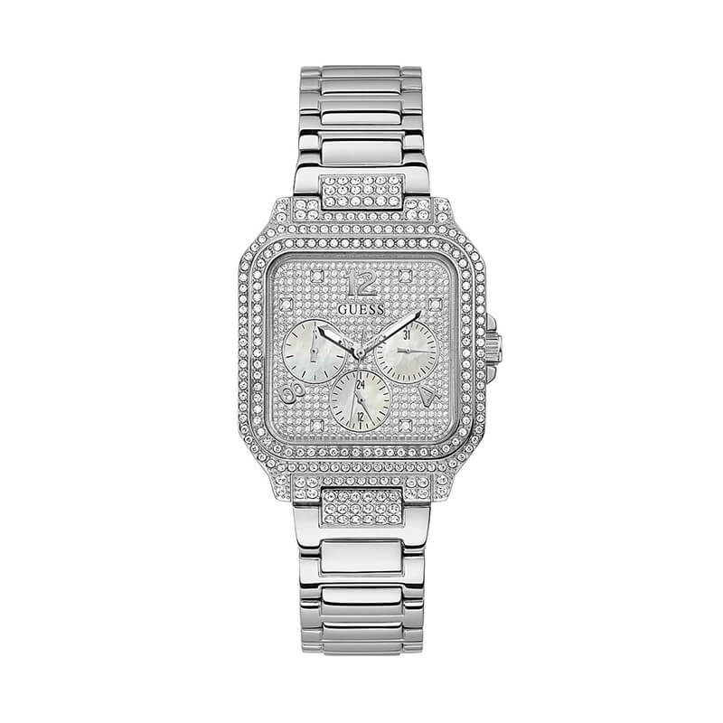 Montre Femme Guess GW0472L1