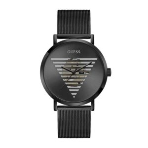 Montre Homme Guess GW0502G2