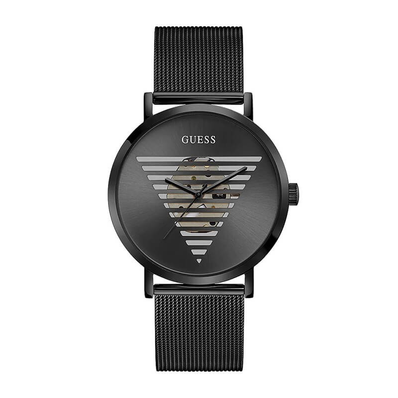 Montre Homme Guess GW0502G2