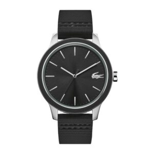 Montre pour hommes LACOSTE 2011087