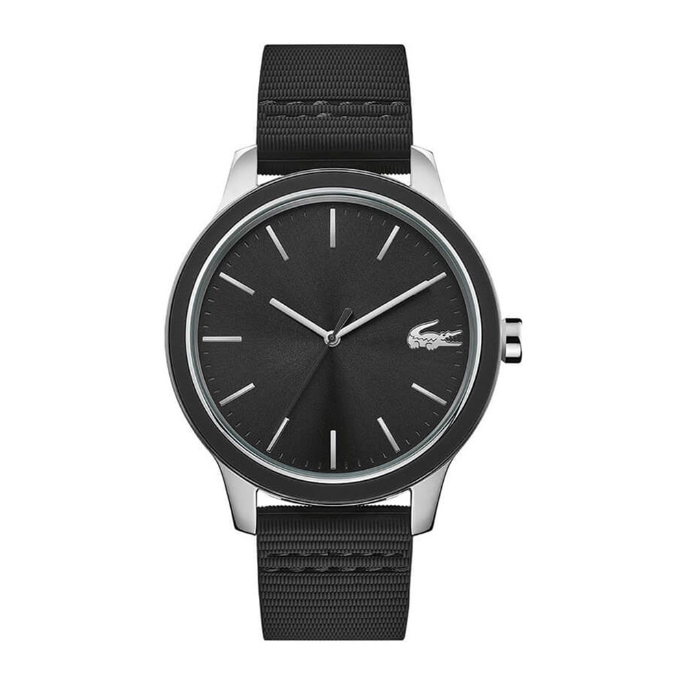 Montre pour hommes LACOSTE 2011087