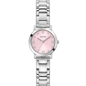 Montre Homme Guess GW0532L1