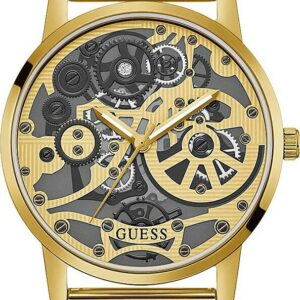 Montre Femme Guess GW0538G2
