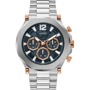 Montre Homme Guess GW0539G1