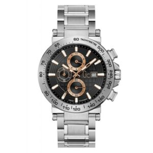 Montre Homme GC Y37005G2