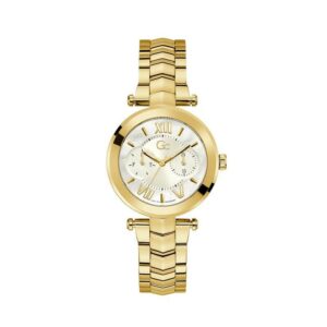 Montre Femme GC Y92002L1MF