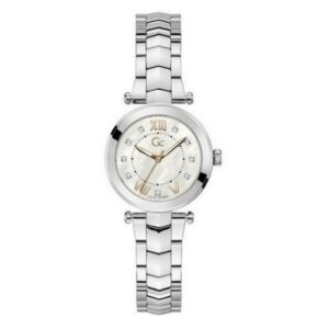 Montre Femme GC Y93005L1MF