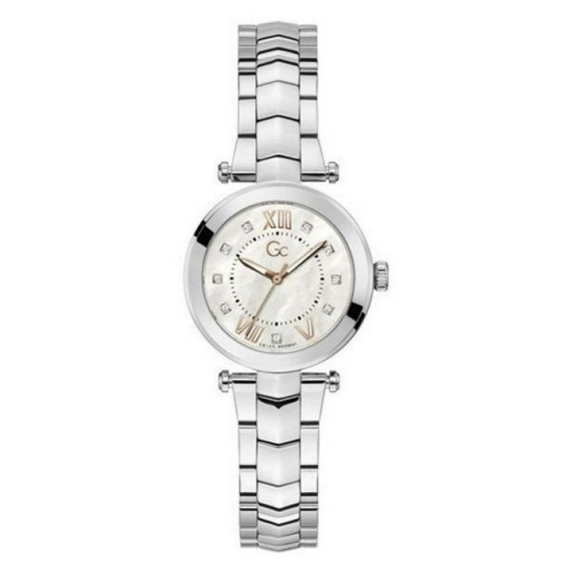 Montre Femme GC Y93005L1MF