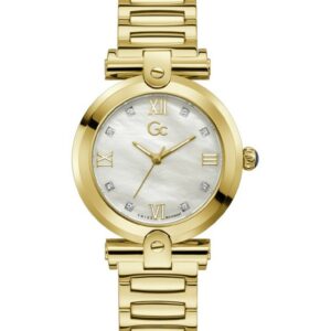 Montre Femme GC Y96002L1MF
