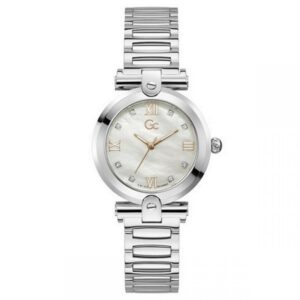 Montre Femme GC Y96003L1MF