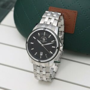 Montre Polo Santa Barbara SB.1.10231-1