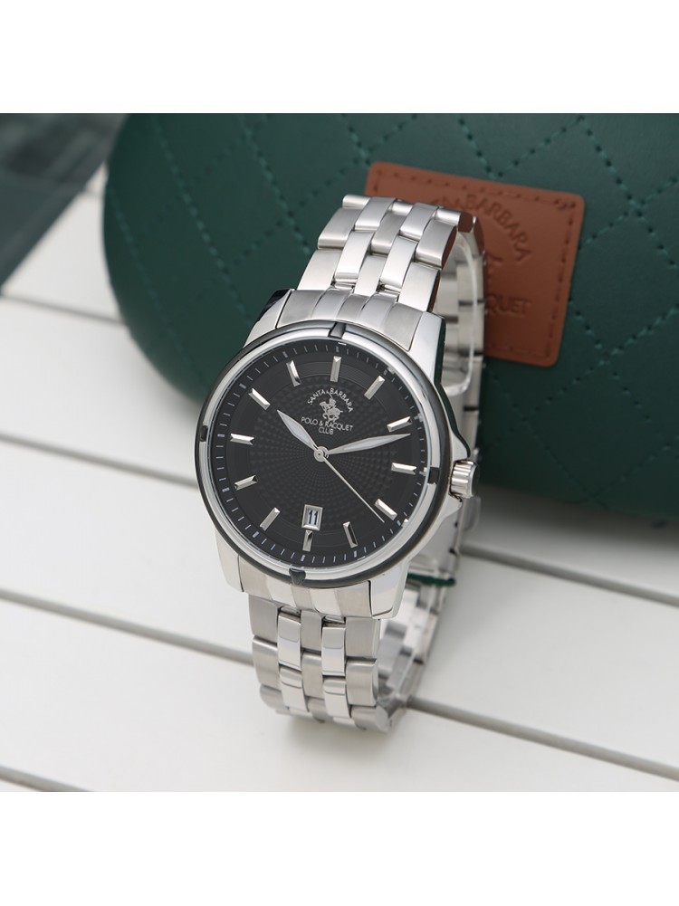 Montre Polo Santa Barbara SB.1.10231-1