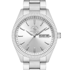 Montre Homme Polo Santa Barbara SB.1.10221-1