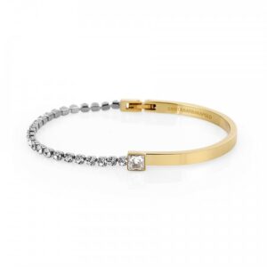 BRACELET FEMME SB POLO SBJ.3.1108-2