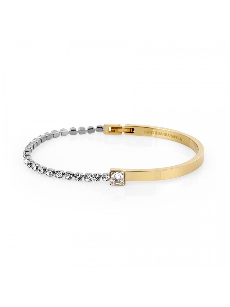 BRACELET FEMME SB POLO SBJ.3.1108-2