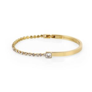 BRACELET FEMME SB POLO SBJ.3.1108-4