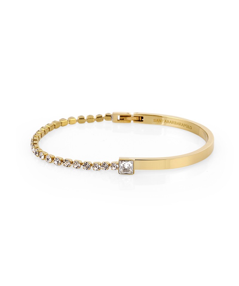 BRACELET FEMME SB POLO SBJ.3.1108-4