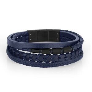 BRACELET HOMME SB POLO SBJ.6.2026-3