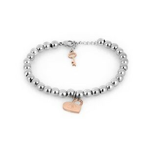 BRACELET FEMME SB POLO SBJ.3.1095-2