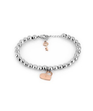 BRACELET FEMME SB POLO SBJ.3.1095-2