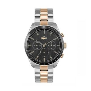 Montre pour hommes LACOSTE 2011112