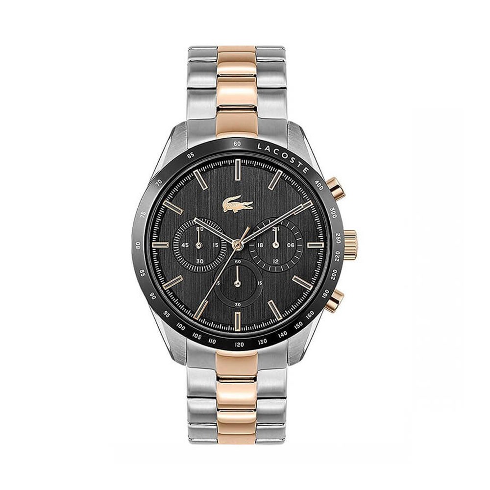 Montre pour hommes LACOSTE 2011112