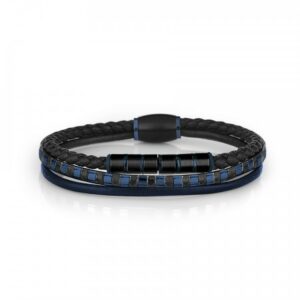 BRACELET HOMME SB POLO SBJ.6.2021-3