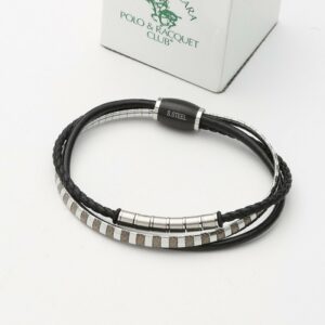 BRACELET HOMME SB POLO SBJ.6.2021-1