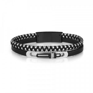 BRACELET HOMME SB POLO SBJ.6.2020-1