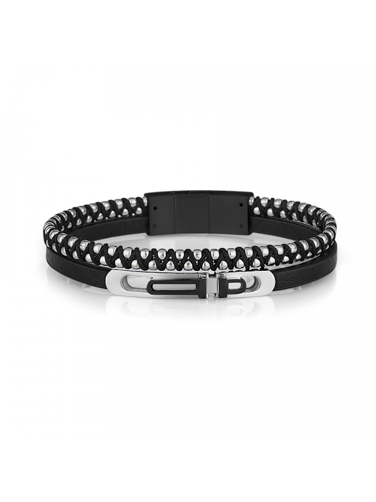 BRACELET HOMME SB POLO SBJ.6.2020-1