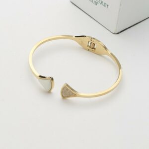 BRACELET FEMME SB POLO SBJ.3.1102-2