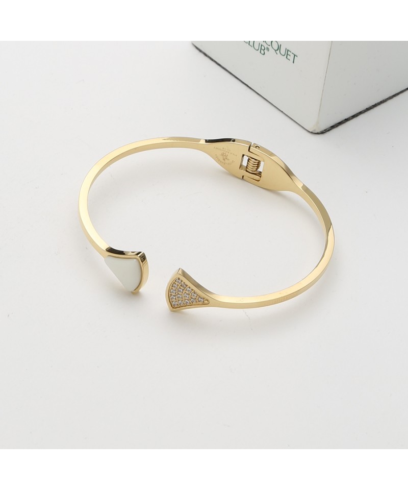 BRACELET FEMME SB POLO SBJ.3.1102-2