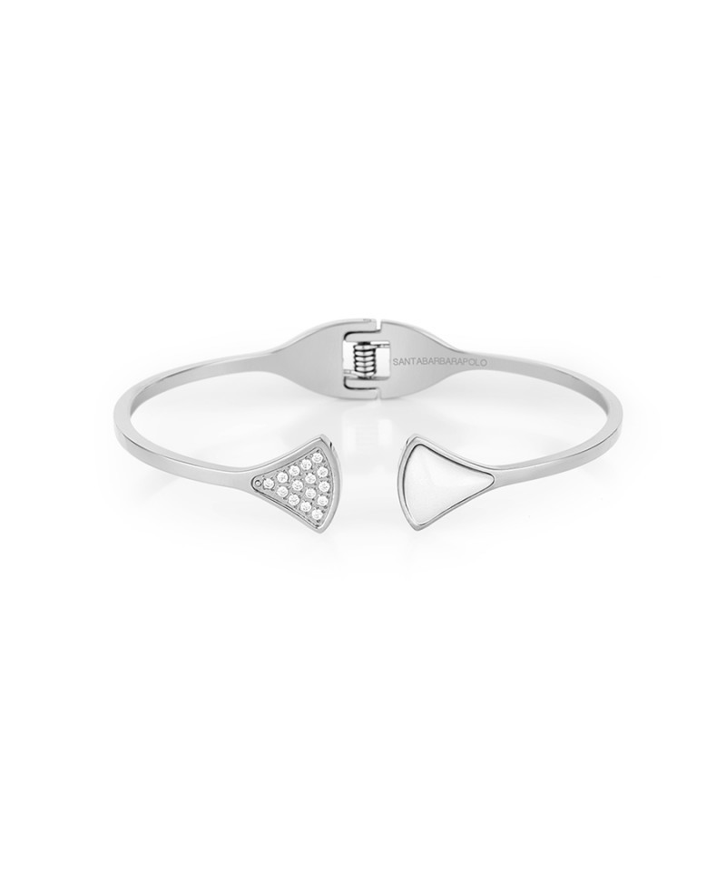 BRACELET FEMME SB POLO SBJ.3.1102-1