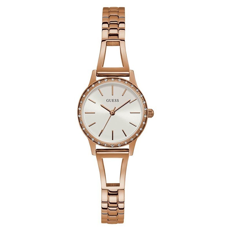 Montre pour hommes GUESS GW0025L3 – Image 3