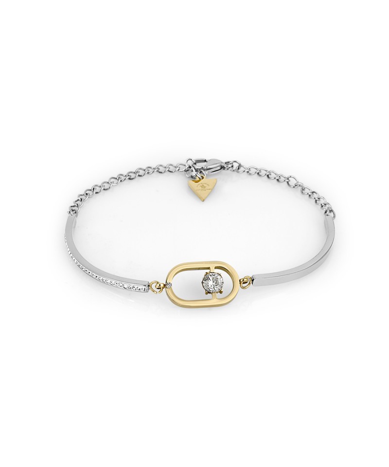 BRACELET FEMME SB POLO SBJ.3.1097-2