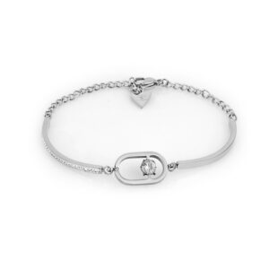 BRACELET FEMME SB POLO SBJ.3.1097-1