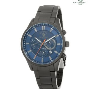 MONTRE HOMME SANTA BARBARA POLO SB.1.10098.3