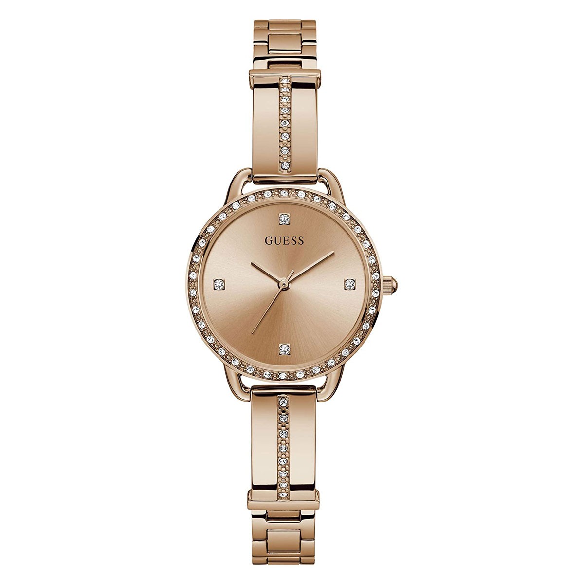 Montre pour hommes GUESS GW0022L3 – Image 3