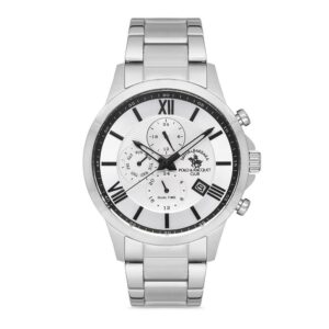 MONTRE HOMME SANTA BARBARA POLO SB.1.10169-1