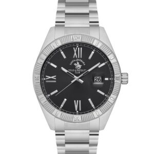 MONTRE HOMME SANTA BARBARA POLO SB.1.10200-1