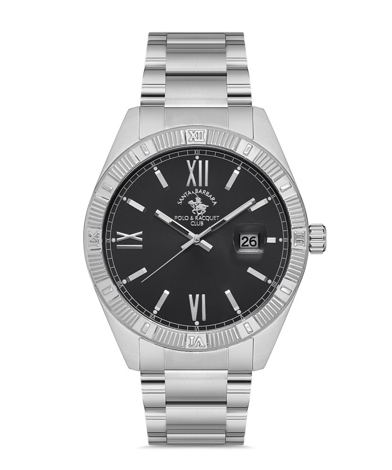 MONTRE HOMME SANTA BARBARA POLO SB.1.10200-1